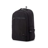 ราคา SAMSONITE RED กระเป๋าเป้ ใส่แล็ปท็อป ขนาด 15 นิ้ว รุ่น MARSTON 2 Backpack (26109671575)