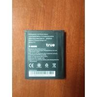 ราคา แบตมือถือtrue max4.0 (18547653785)