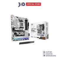 ราคา MAINBOARD (เมนบอร์ด) ASROCK X870 PRO RS WIFI - AMD SOCKET AM5 DDR5 ATX (42007714583)