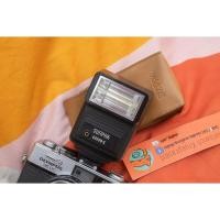 ราคา แฟลชกล้องฟิล์ม / ดิจิตอล CA220-S แฟลชแยก (12128587168)