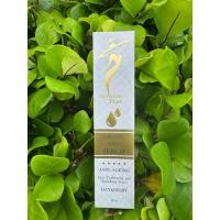 ราคา Odet Brand Plus Miracle Aging Serum โอเด็ตแบรนด์พลัส 30 ml. ส่งฟรี (5734983559)