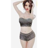 ราคา ชุดนักร้องแดนเซอร์โคโยตี้พริตตี้ PR ปาร์ตี้ (2916526862)