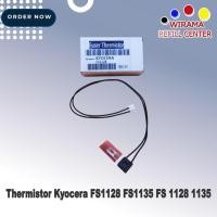 ราคา เทอร์มิสเตอร์ Kyocera FS1128 FS1135 FS 1128 1135 (8815605460)