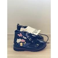 ราคา รองเท้าเด็ก ZARA ของแท้ ของใหม่ (21559239330)