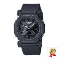 ราคา แท้แน่นอน 100% หายากสุดๆกับนาฬิกา G-Shock GA-2300-1ADR อุปกรณ์ครบทุกอย่างพร้อมใบรับประกัน CMG (44377607554)