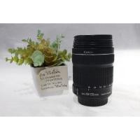 ราคา Canon Lens EF-S 18-135mm f3.5-5.6 MACRO 0.39m/1.3ft IS STM (2793518859)