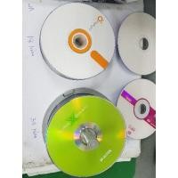 ราคา ขายแผ่น D5 คละ รวม 58 แผ่น (23636979559)