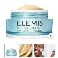 ราคา ELEMIS Pro-Collagen Overnight Matrix (15712013308)