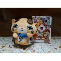 ราคา Yokai Watch พวงตุ๊กตาโยไค วอช งาน Bandai ใหม่ป้ายห้อย (3374963119)