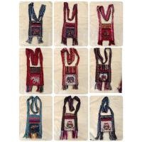 ราคา กระเป๋าผ้าพื้นเมืองภาคเหนือ (23613106764)