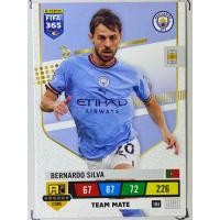 ราคา การ์ดนักฟุตบอล การ์ดสะสม 2023 Manchester city fc แมนเชสเตอร์ซิตี้ การ์ดนักเตะ แมนซิตี้ xl 365 (22530560958)