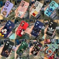 ราคา เคส TPU ลายการ์ตูนน่ารักกันกล้อง รุ่น Sumsung,A33,A23,A53,A73,A03,A03s พร้อมจัดส่ง (21443692451)