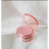 ราคา Peripera Pure Blushed Sunshine Cheek (8872890214)