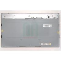 ราคา หน้าจอ MV238FHM-K10 | อะไหล่ | Dell OptiPlex 7480 7470 Inspiron 24 5400 | HP 24-f0153d (กรุณาสอบถามก่อนสั่ง) (25765966130)