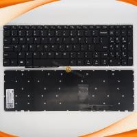 ราคา สําหรับคีย์บอร์ด Lenovo Ideapad 310-15IKB (48754799415)