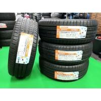 ราคา ยางใหม่ค้างปี 235/55R19 Maxxis Bravo HPm3 ผลิตปี 2021 ประกันบวม 1 ปี พร้อมจุ๊บลม 4 ตัว จัดส่งฟรีมีเก็บปลายทาง (22361407877)