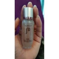 ราคา BIChup First Care Moisture Anti-Aging Essence 15 ML. พร้อมส่งค่า (938211999)