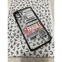 ราคา Case XS MAX / Casetify (4152823120)