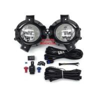 ราคา ไฟตัดหมอก สปอร์ตไลท์ TOYOTA YARIS 2012 RS (2708927914)