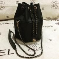 ราคา Charles & Keith ของแท้ แบบขนมจีบ (1312622398)