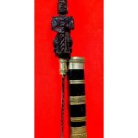 ราคา เทพศาสตรา รุ่นแรก พระมหาสุรศักดิ์ วัดประดู่ (18875901043)