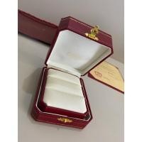 ราคา เซตกล่องแหวนคู่ คาเทียร์(ขอดูรูปเพิ่มเติมได้ในแชทค่ะ) (26015586953)