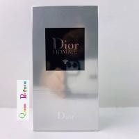 ราคา แท้ % ซีล Dior Homme EDT 100ml (25652486301)