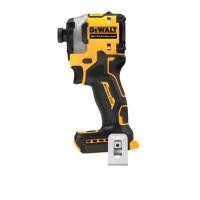 ราคา DEWALT ไขควงกระแทกไร้สาย ไร้แปรงถ่าน 20V Atomic DCF850N-B1 (เฉพาะตัวเครื่อง) (23403964399)