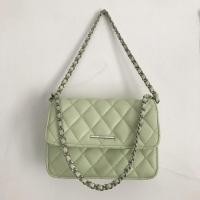 ราคา BERSHKA MINI SLING BAG ORIGINAL 100% (40864589653)