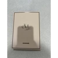 ราคา อัลบั้ม Mamamoo Where are we now มือสอง (25516751321)