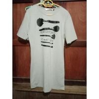 ราคา เดรสสีเทา เดรสสั้นสีเทา (7176899923)