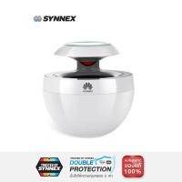 ราคา HUAWEI BLUETOOTH SPEAKER ACCESSORY (ลำโพงบลูทูธ) (6344940960)