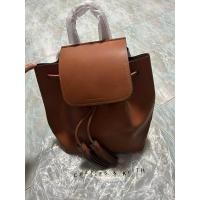 ราคา กระเป๋า Charles&keith ของแท้ (27701135517)