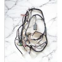 ราคา ชุดสายไฟเมนหลัก Yamaha Nouvo Elegance -135 แท้มือสองJ (44073966727)