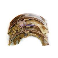 ราคา Compact ผ้าดรัมเบรคหลัง Civic EF 88-91,Civic EG 92-95 ผ้าเบรคหลัง ก้ามเบรคหลัง ซีวิค88-91 ซีวิค92-95 (2780744204)