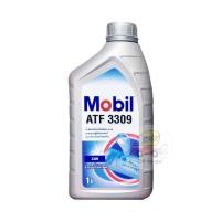 ราคา Mobil ATF 3309 ขนาด 1 ลิตร (2735142650)