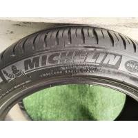 ราคา ยางเปอร์เซ็นต์ 185/55R16 Michelin ปี18 (23869936049)