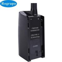 ราคา ใหม่11.1V 1800MAh Li-Polymer แบตเตอรี่เที่ยวบินแบบชาร์จไฟได้สำหรับ Parrot Bebop Drone 3.0 Quadcopter & 1ชุด3พอร์ (22850055958)