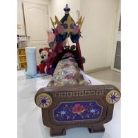 ราคา เตียงเจ้าหญิงแท้ดีสนีย์#DisneyAurora (9879284866)