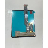 ราคา หน้าจอLG wing (จอเล็ก) (19885974224)