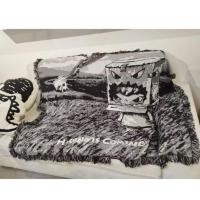 ราคา New ผ้าห่ม Hirono หายาก (45452800549)