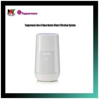 ราคา เครื่องกรองน้ำ อัจฉริยะ Tupperware Gen-II Nano Nature Water Filtration System (25063298707)