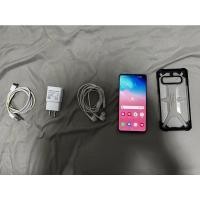 ราคา samsung S10 Ram 8GB Rom 128GB มือ2 สภาพดีครับ (18745264118)