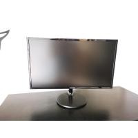 ราคา (Monitor) หน้าจอมือ 2 สภาพดี SAMSUNG, ACER อ่านรายละเอียดด้านล่าง (13663007786)