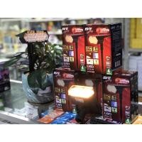 ราคา โคมไฟปักดินโซล่าเซลล์อีฟ EVE 4w แสงวอร์ม โคมไฟสองต้นไม้ โซล่าเซลล์. EVE โคมไฟโซล่าเซลล์ ติดผนัง ตั้งพื้น ปักดิน WGSL-02 (14901835666)