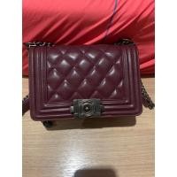 ราคา กระเป๋า Keep แท้100% (22772503180)