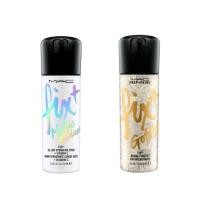 ราคา (พร้อมส่ง) MAC Setting Spray 100 ml. (8854443793)
