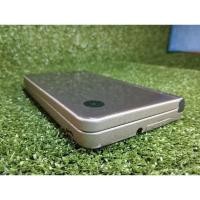 ราคา nintendo dsi LLสีน้ำตาล (21184169290)