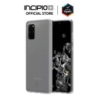 ราคา Incipio รุ่น NGP Pure - Samsung Galaxy S20 Plus / S20 Ultra เคสโทรศัพท์ (6518452183)