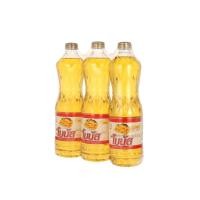 ราคา น้ำมันปาล์มโบนัส ขวด 1ลิตร แพค 3 (44751143722)